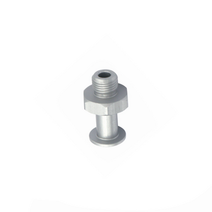 CRG VM24-G18 7.Y00898