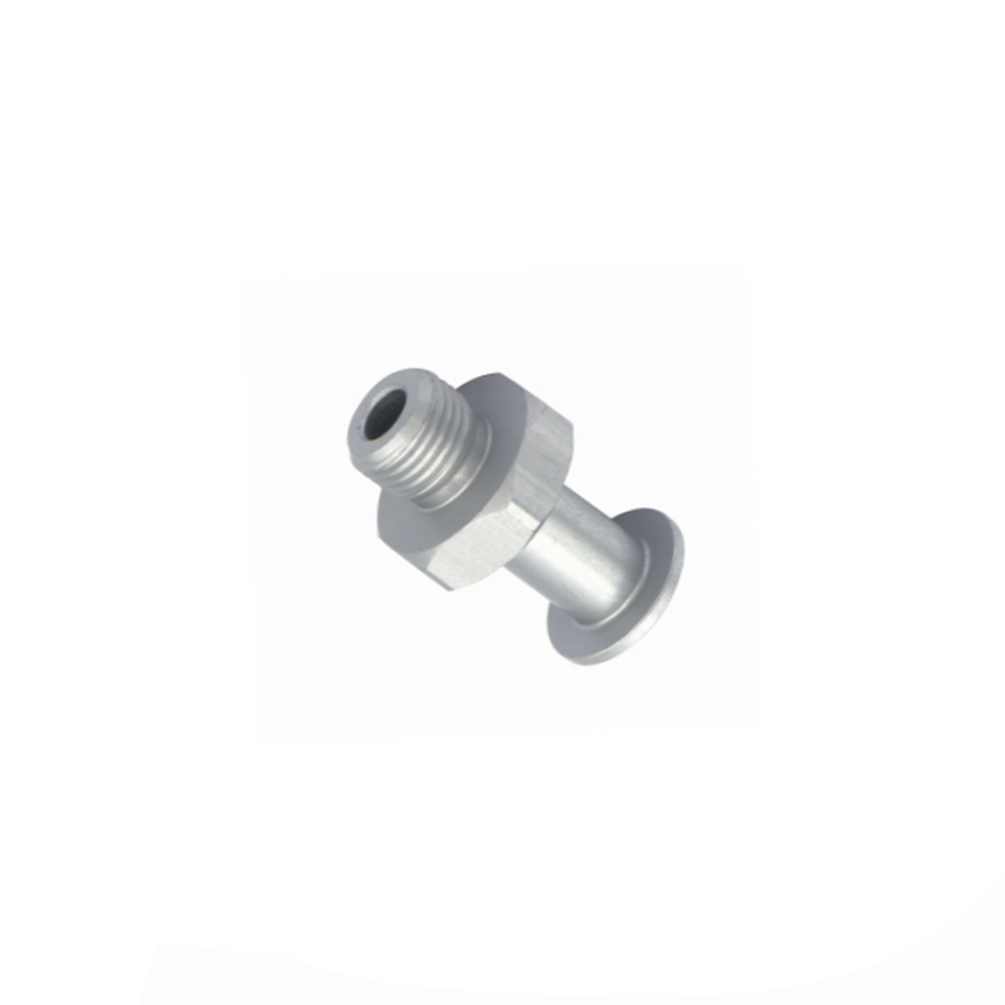 CRG VM24-G18 7.Y00898