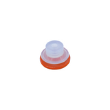 CRG VSH2-M25-SP 1.Y08349