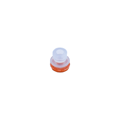 CRG VSH2-M25-SP 1.Y08349