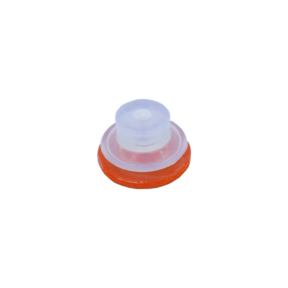 CRG VSH2-M30-SP 1.Y08056