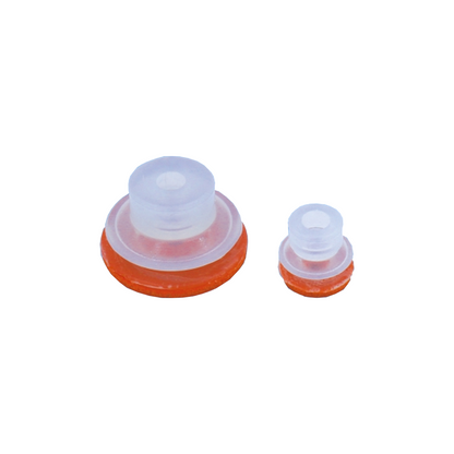 CRG VSH2-M30-SP 1.Y08056