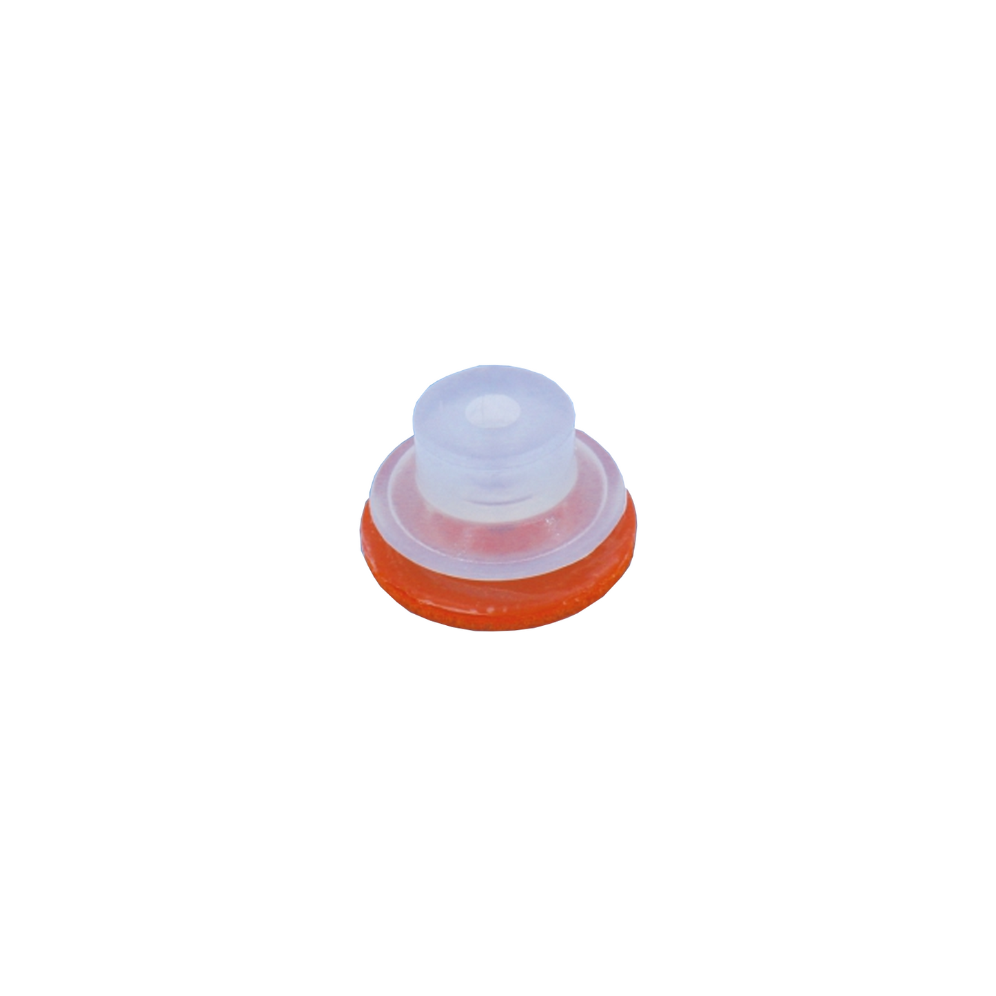 CRG VSH2-M40-SP 1.Y08104
