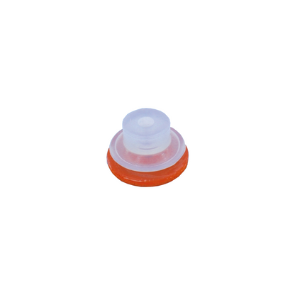 CRG VSH2-M40-SP 1.Y08104