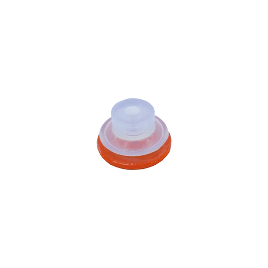 CRG VSH2-M40-SP 1.Y08104