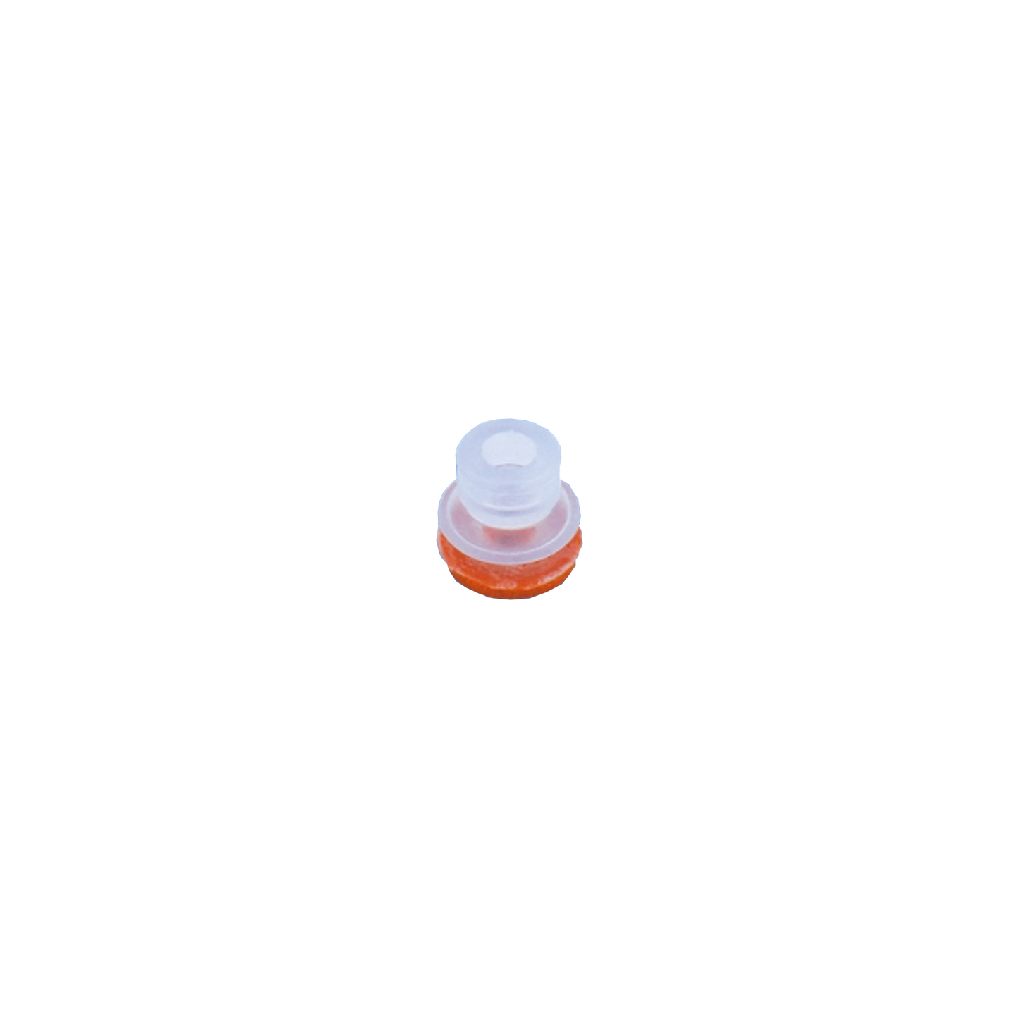CRG VSH2-M40-SP 1.Y08104