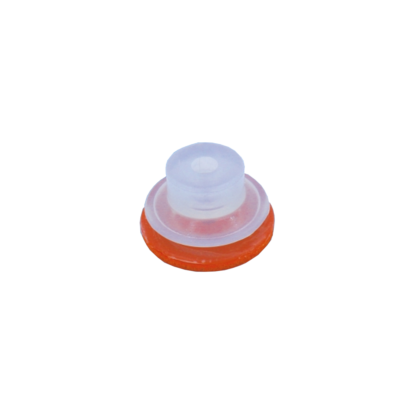 CRG VSH2-M40-SP 1.Y08104