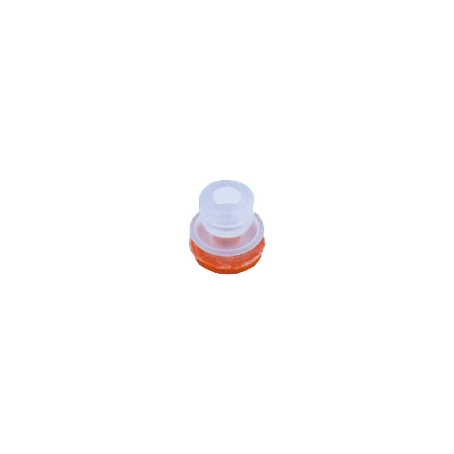 CRG VSH2-M40-SP 1.Y08104