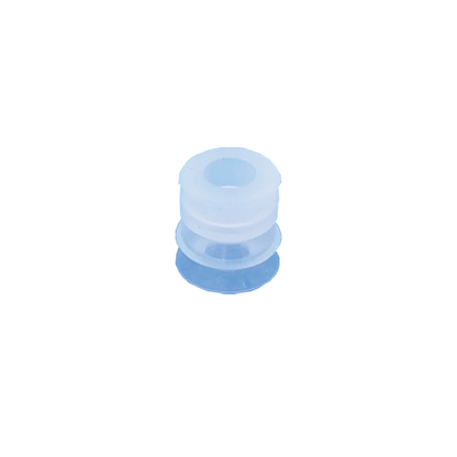 CRG VSH2-M6-SI 1.Y07312