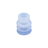 CRG VSH3-M12-SI 1.Y07330