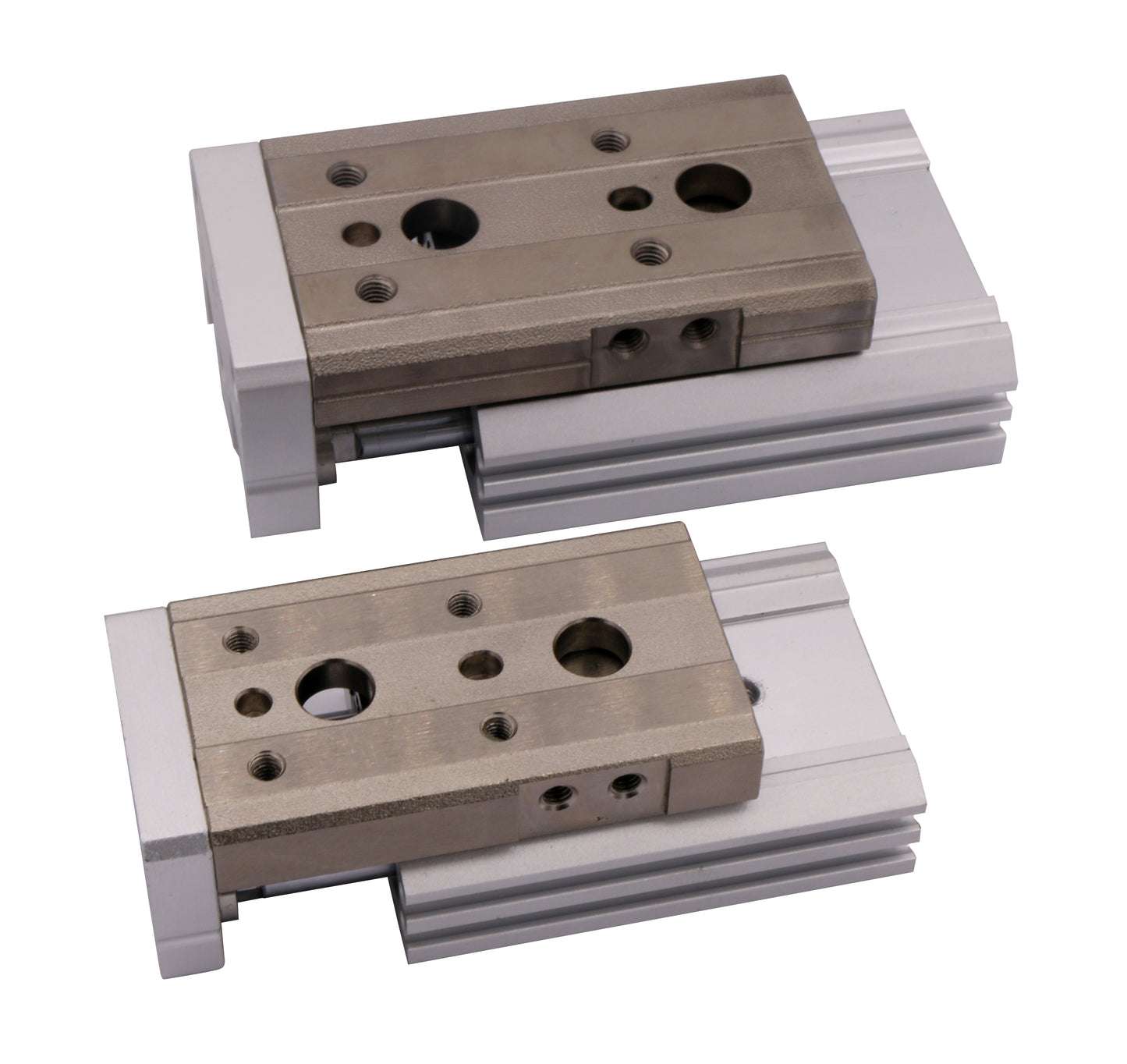 CRG GMXQ6A Air Slide Table