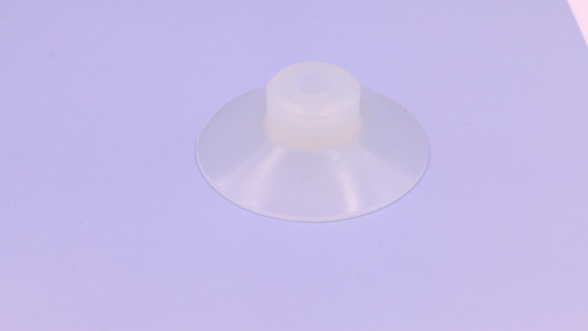 CRG 製品画像