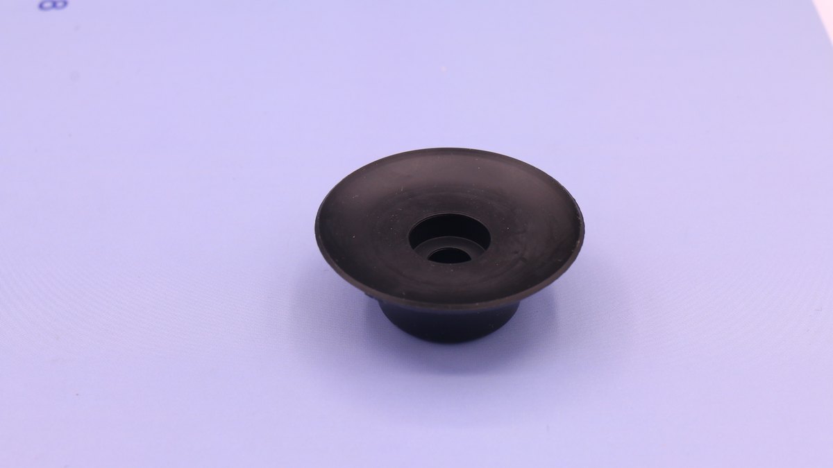 CRG 製品画像