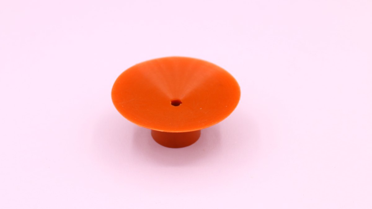 CRG 製品画像