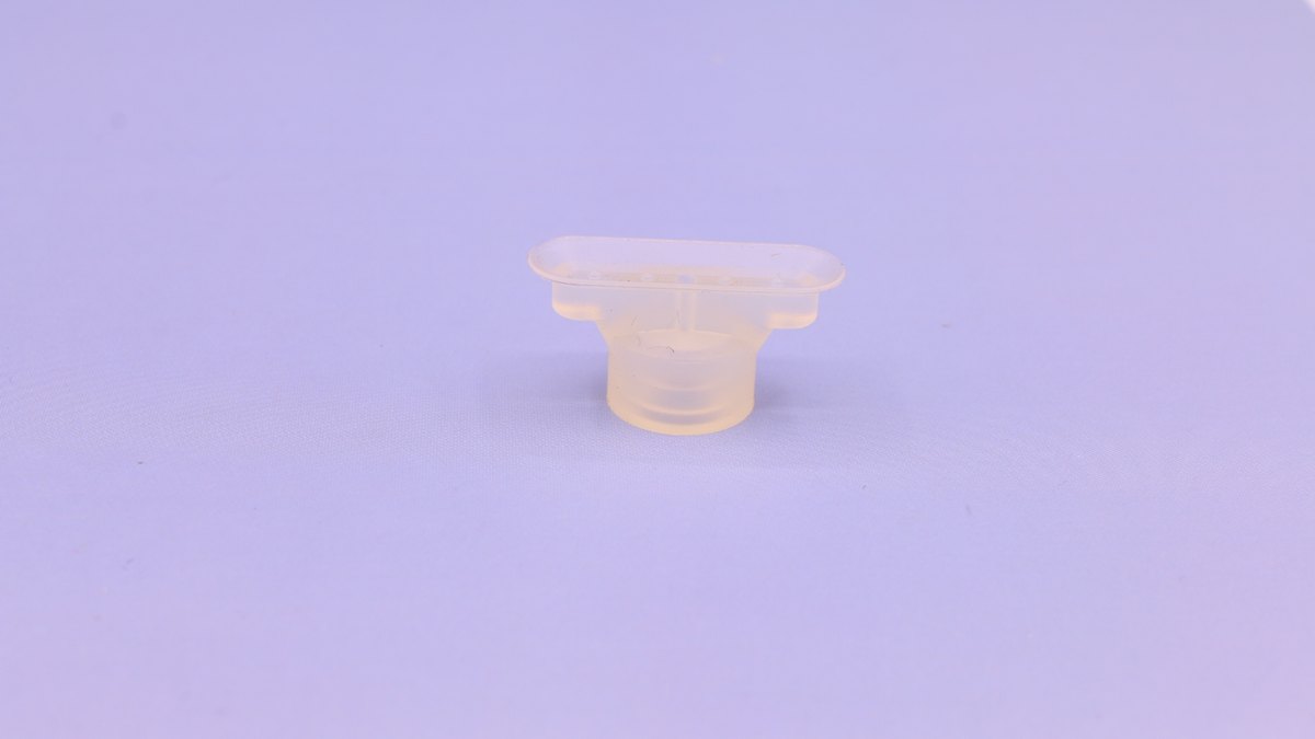 CRG 製品画像