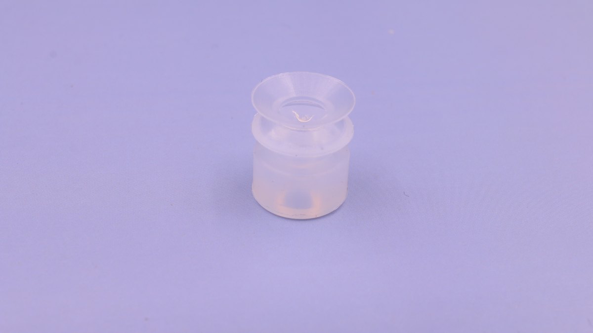 CRG 製品画像