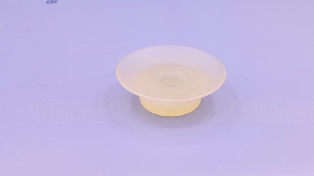 CRG 製品画像