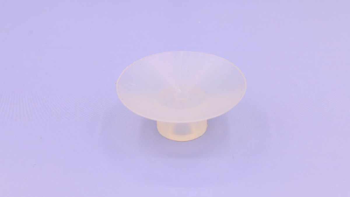 CRG 製品画像