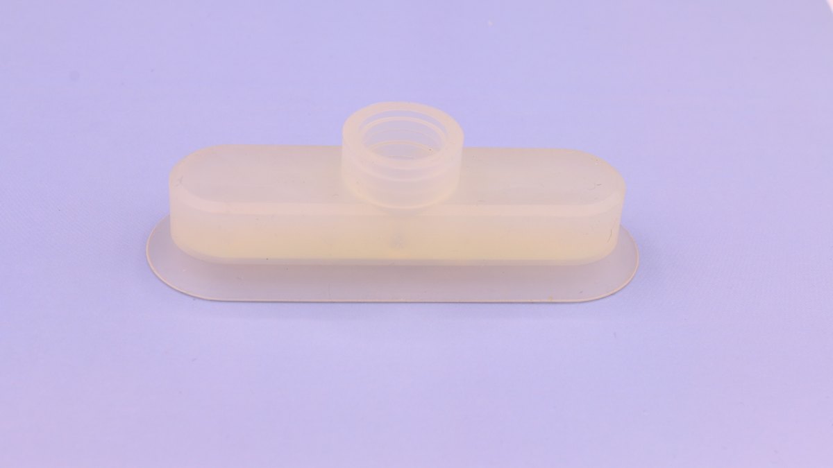 CRG 製品画像