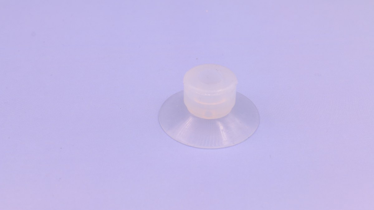 CRG 製品画像