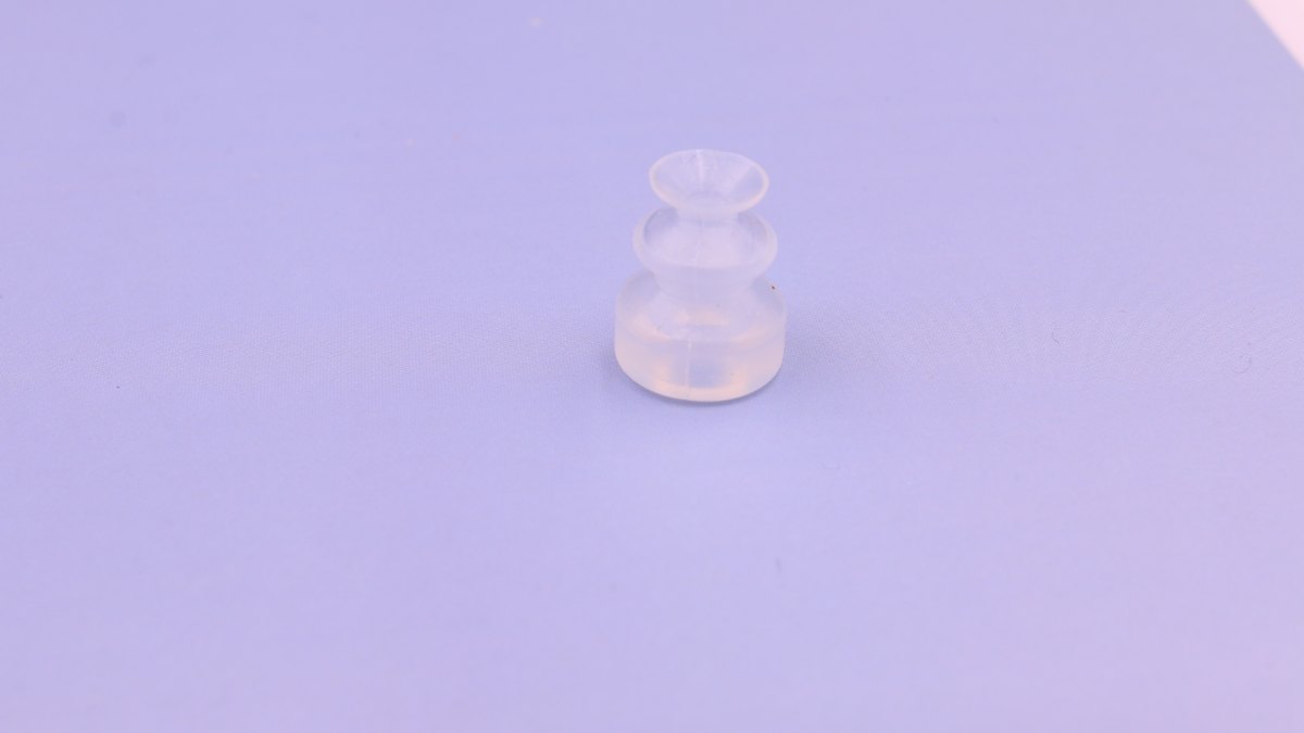 CRG 製品画像