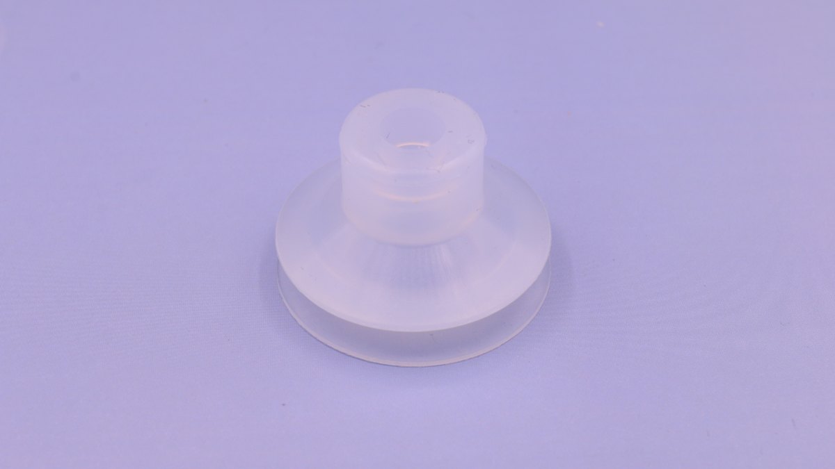 CRG 製品画像
