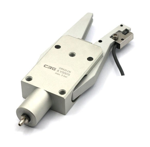 CRG 製品画像