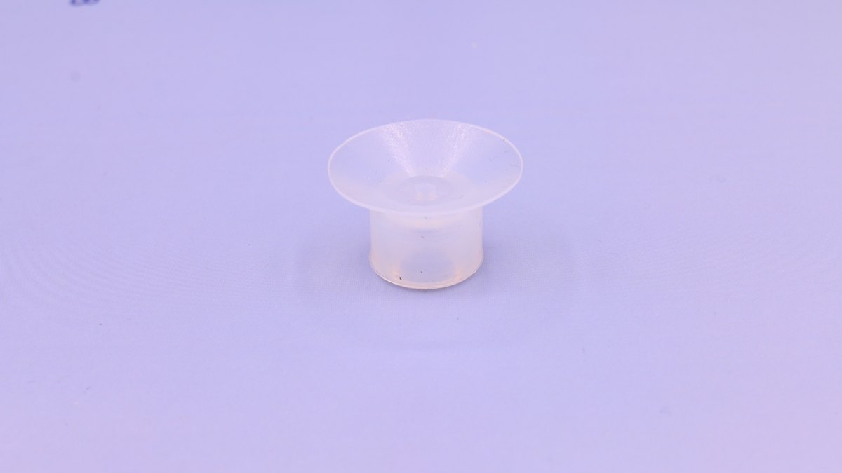 CRG 製品画像