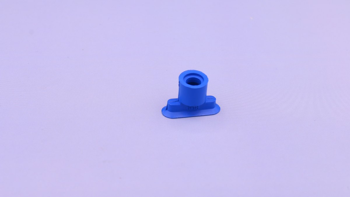 CRG 製品画像