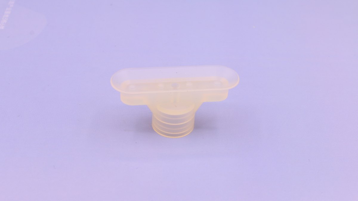 CRG 製品画像