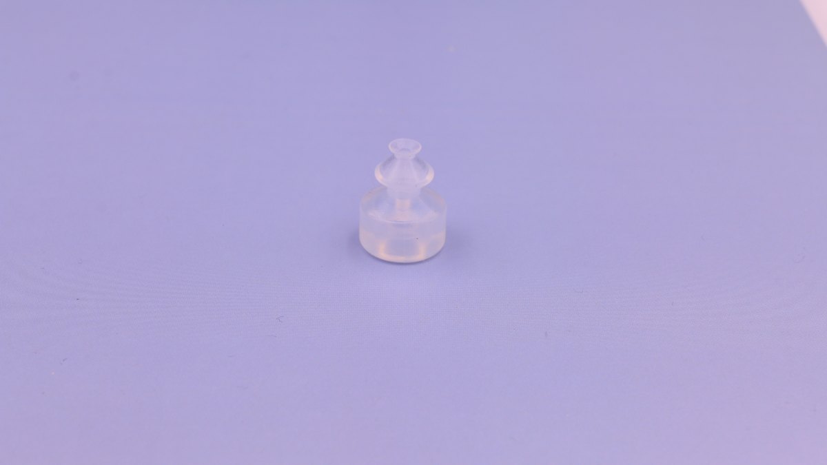 CRG 製品画像