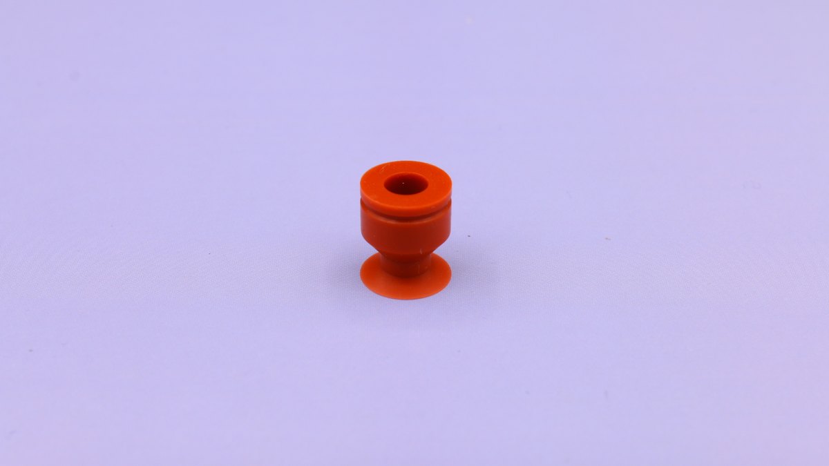CRG 製品画像