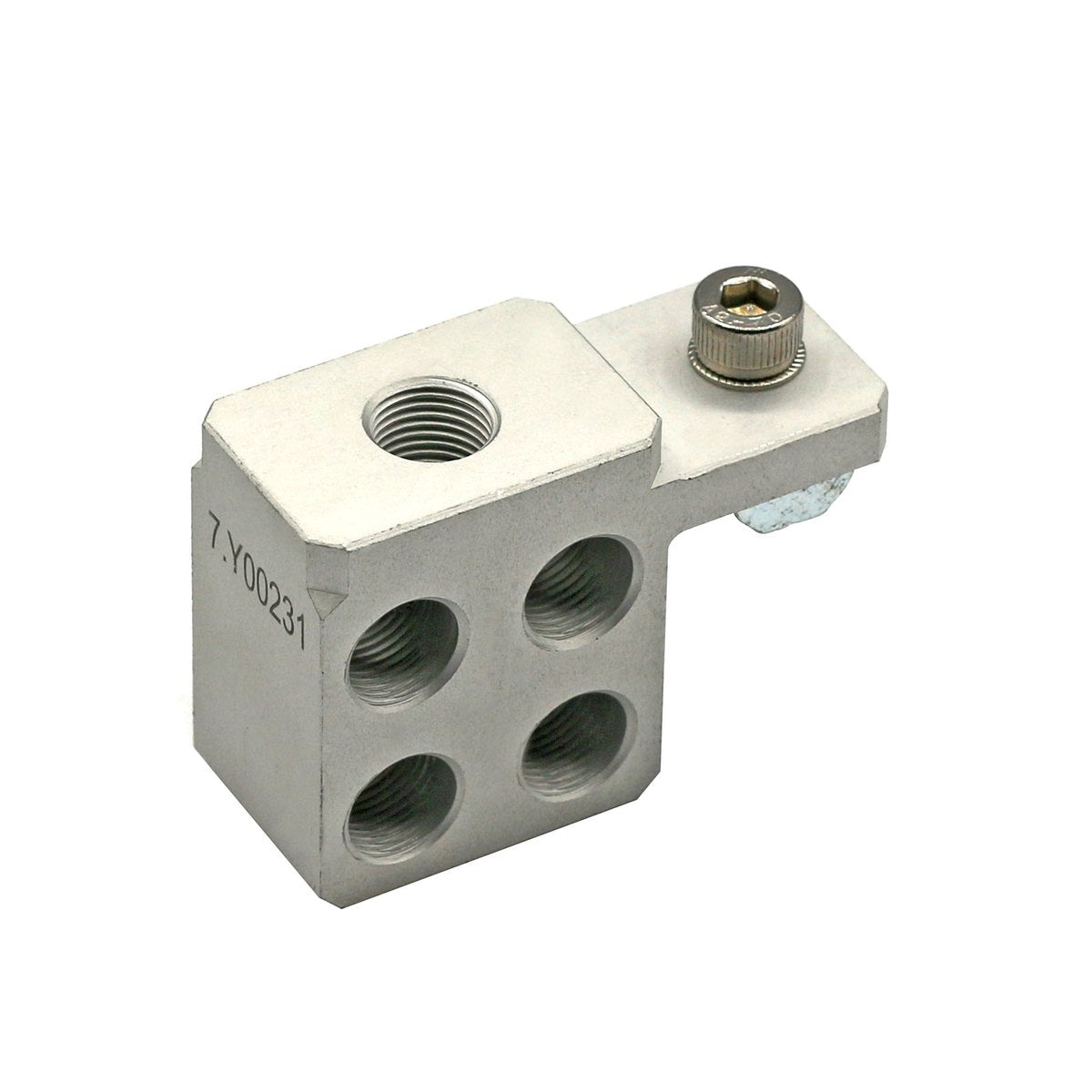CRG 製品画像