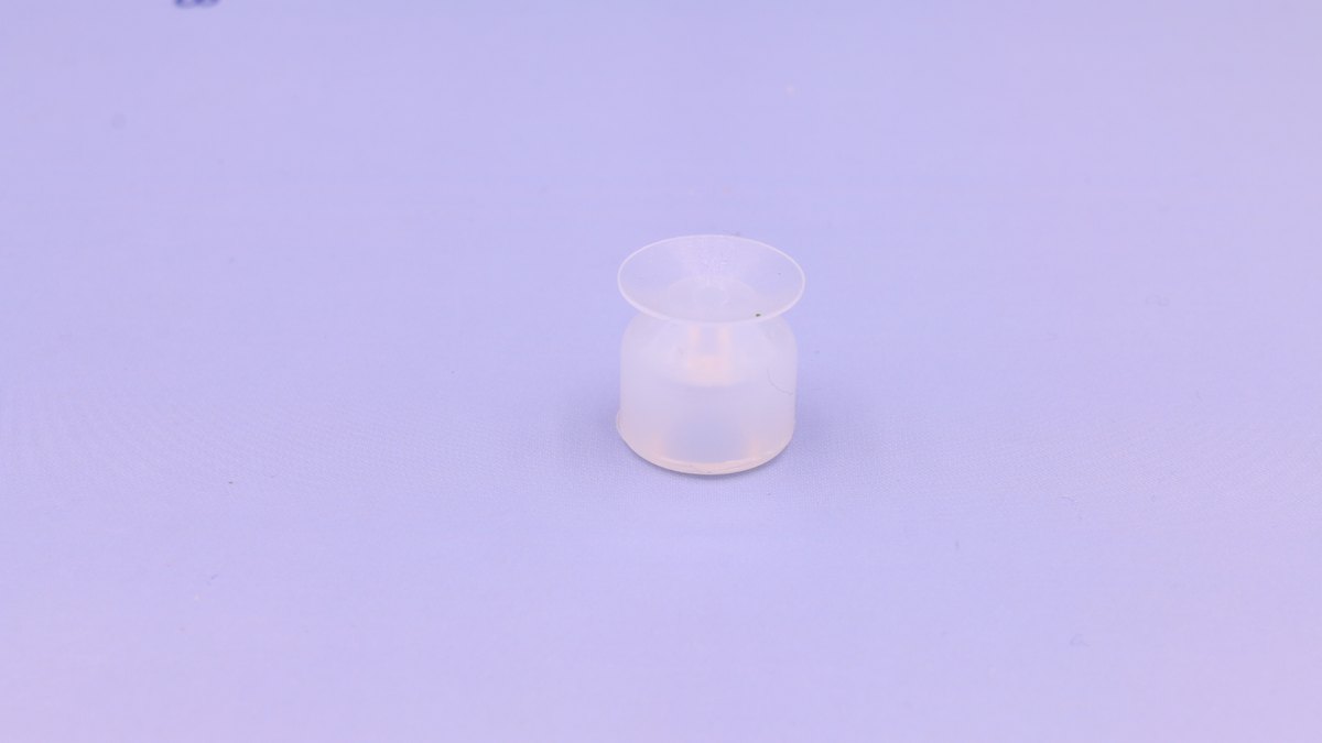CRG 製品画像