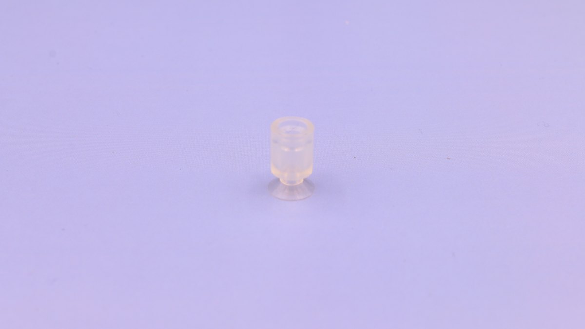 CRG 製品画像