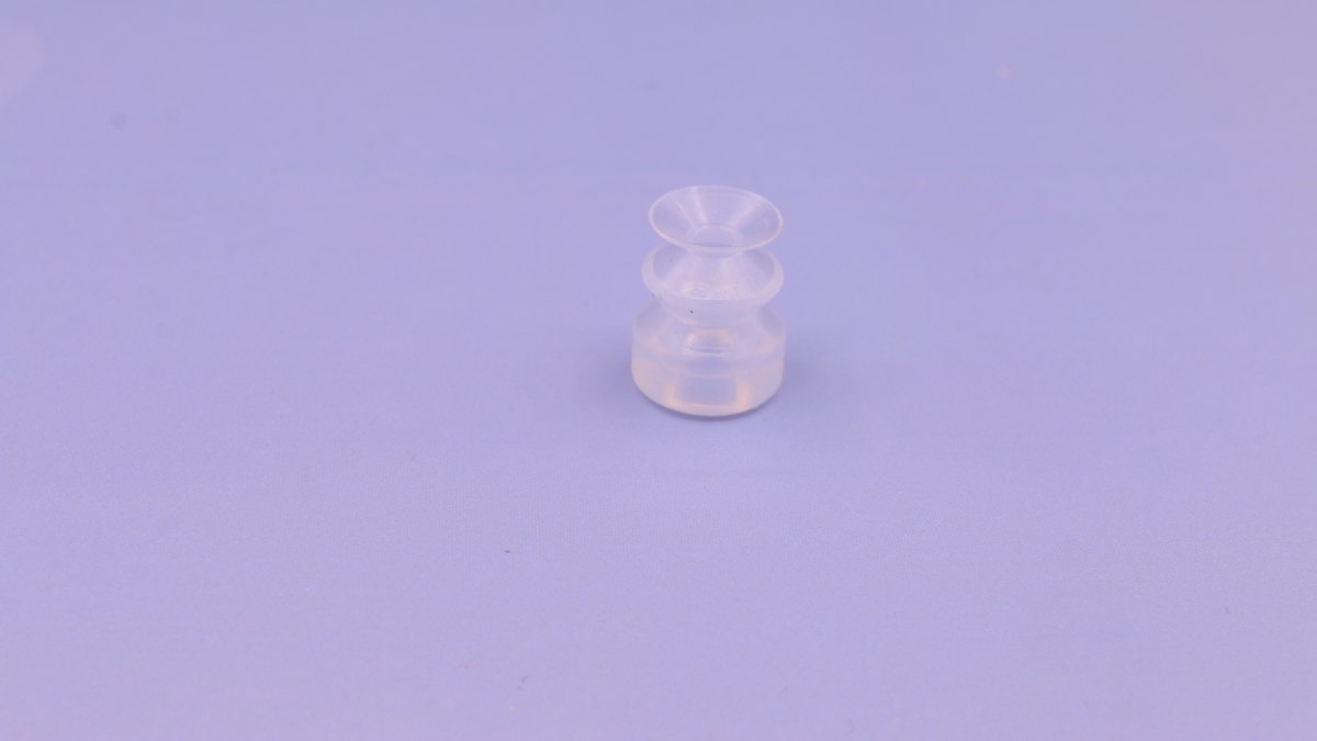 CRG 製品画像