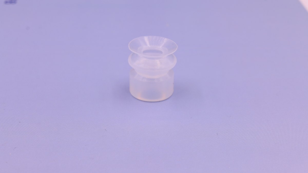 CRG 製品画像