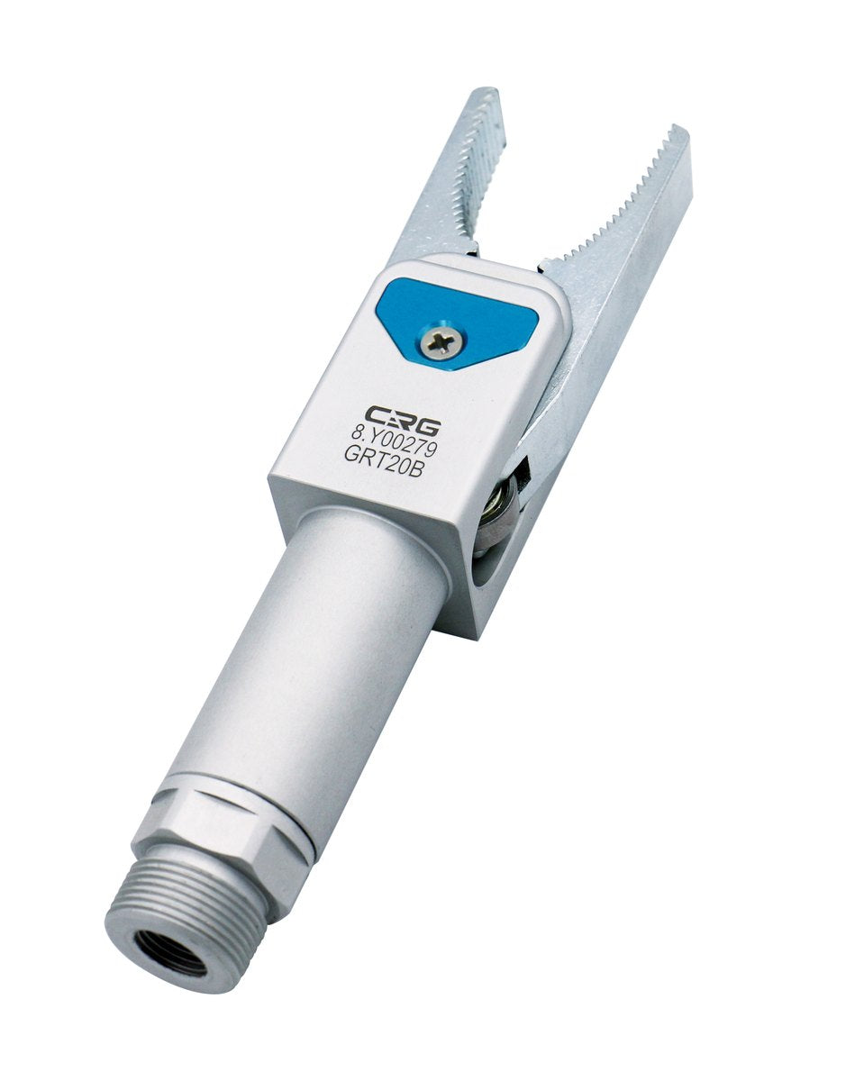 CRG 製品画像