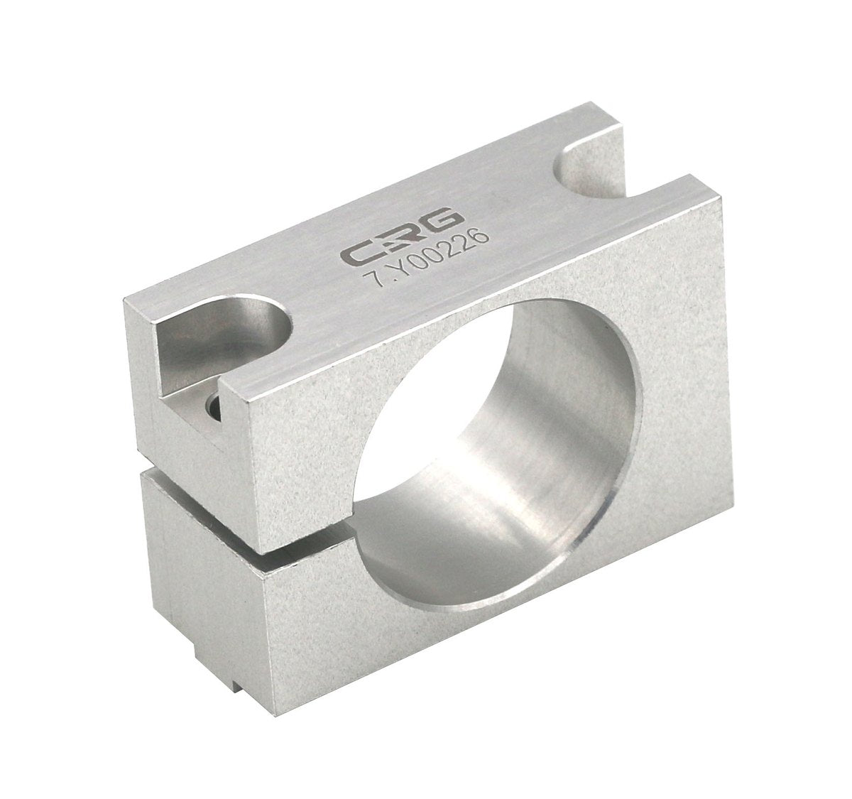 CRG 製品画像