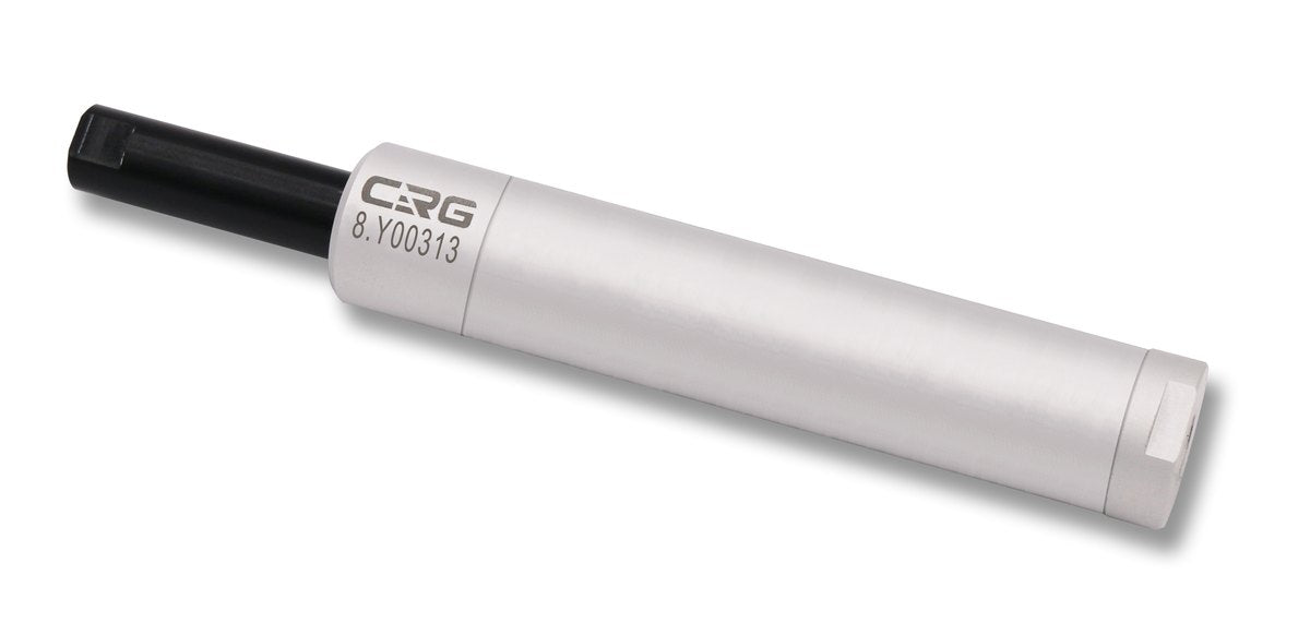 CRG 製品画像