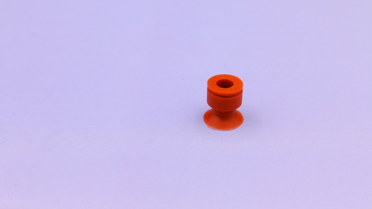 CRG 製品画像