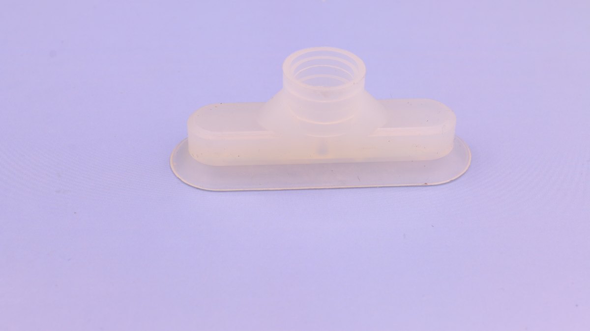 CRG 製品画像