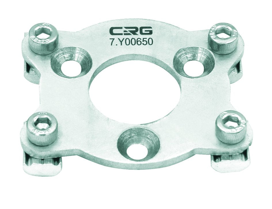 CRG 製品画像