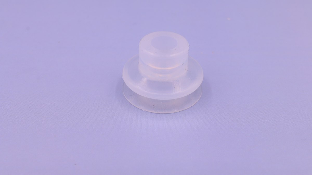 CRG 製品画像