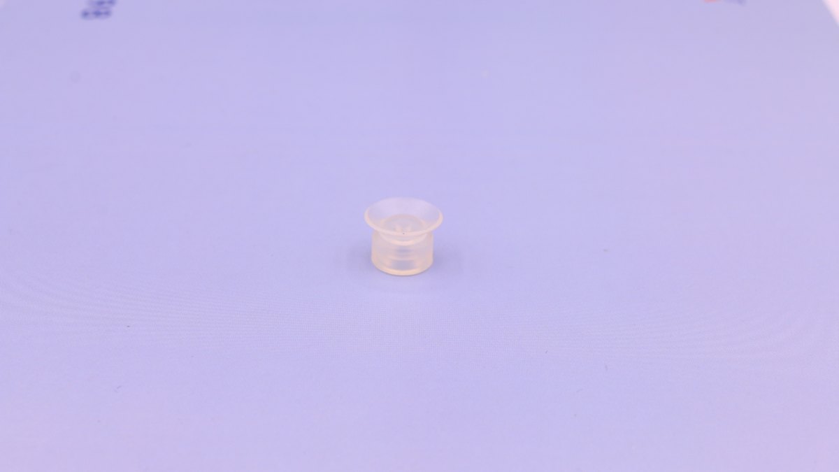 CRG 製品画像