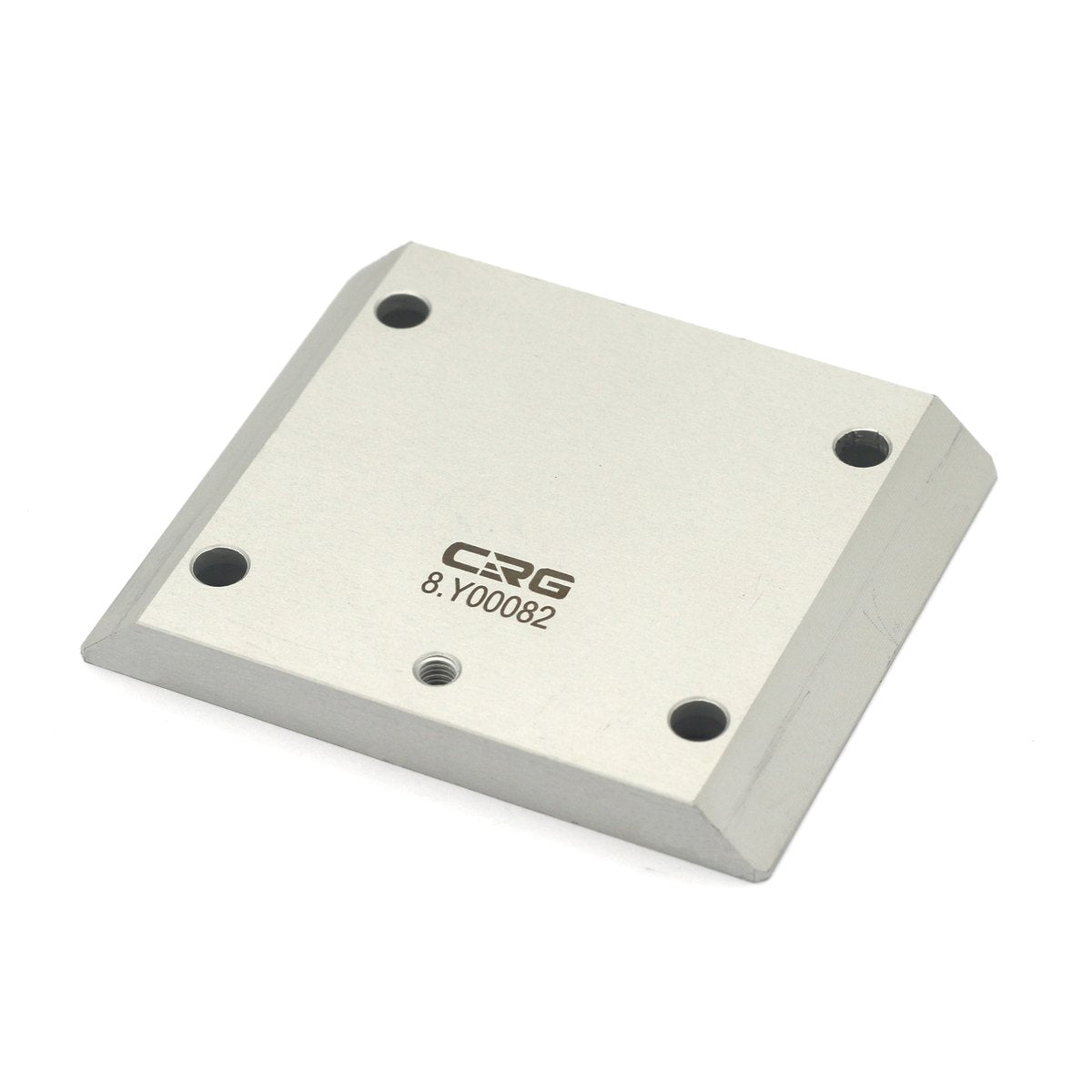 CRG 製品画像