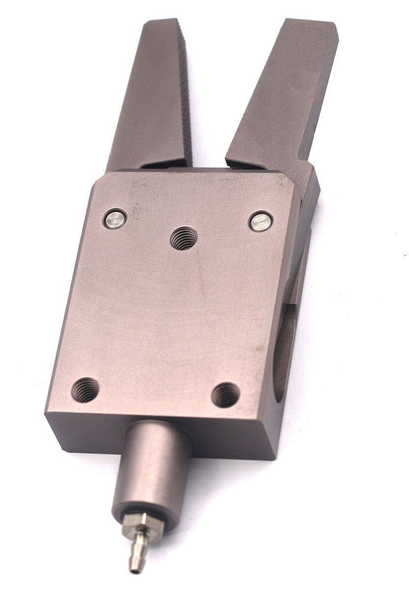CRG 製品画像