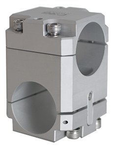 CRG 製品画像