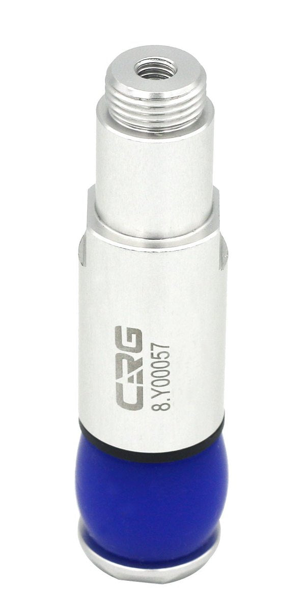 CRG 製品画像