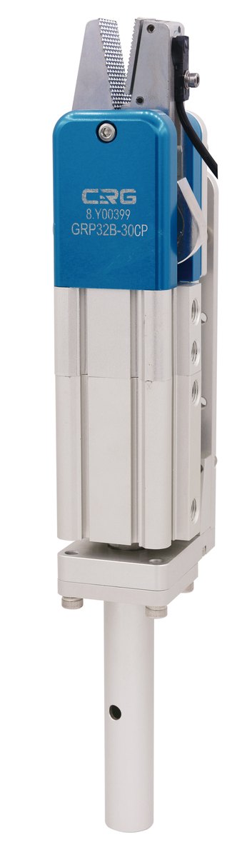 CRG 製品画像